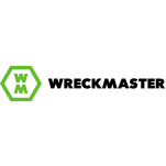 Works with Wreckmaster - McQuaide Fleet Services