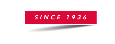 Since 1936 - McQuaide Fleet Services